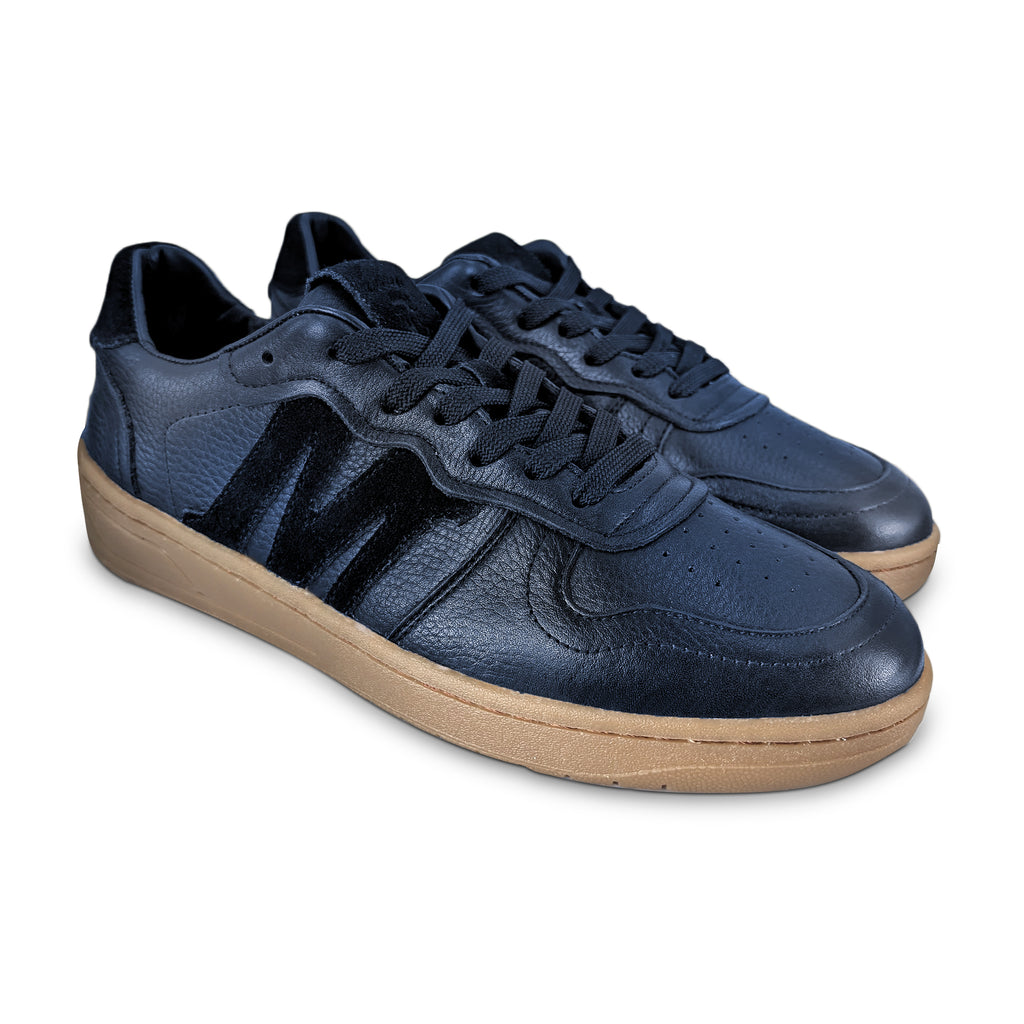 Zapatillas Tropea Marino 