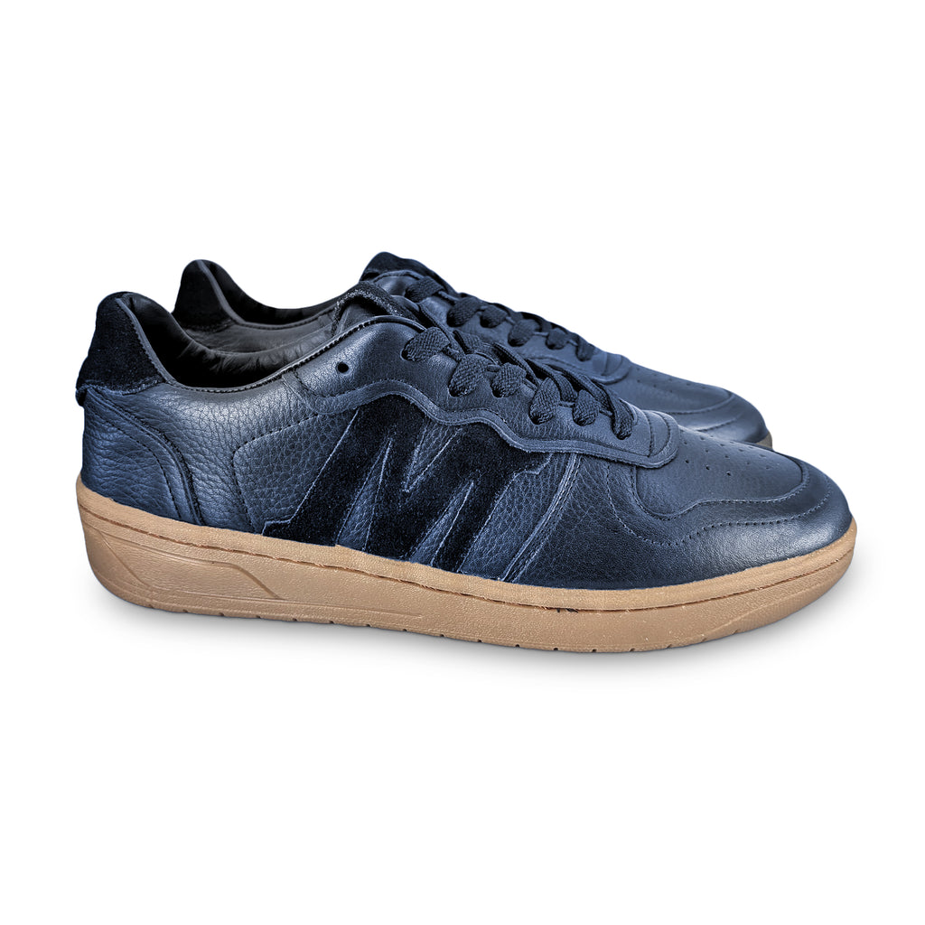 Zapatillas Tropea Marino 