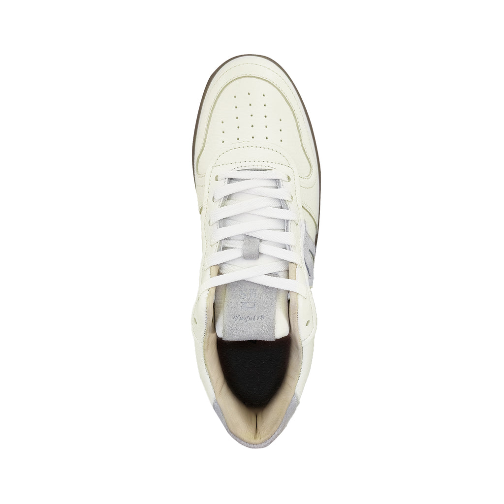 Zapatillas Tropea Flotter Hueso